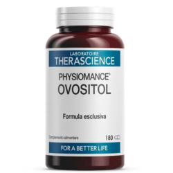 Therascience Physiomance...