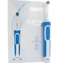 Budetta Farma Cliadent...