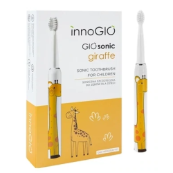 Budetta Farma Cliadent...