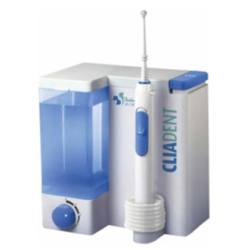 Budetta Farma Cliadent...