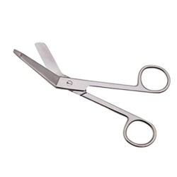 Farmasystem Forbice Per...