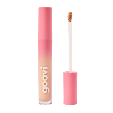 The Good Vibes Company Goovi Concealer 04 7 Ml