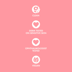 The Good Vibes Company Goovi Concealer 04 7 Ml