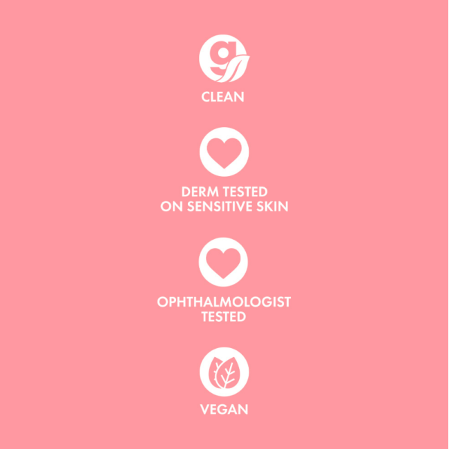 The Good Vibes Company Goovi Concealer 04 7 Ml