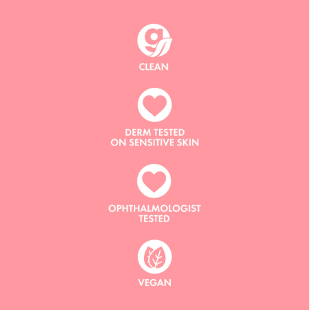 The Good Vibes Company Goovi Concealer 04 7 Ml