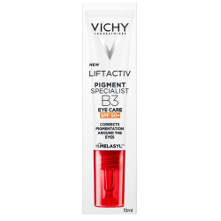 Vichy Liftactiv Pigment...