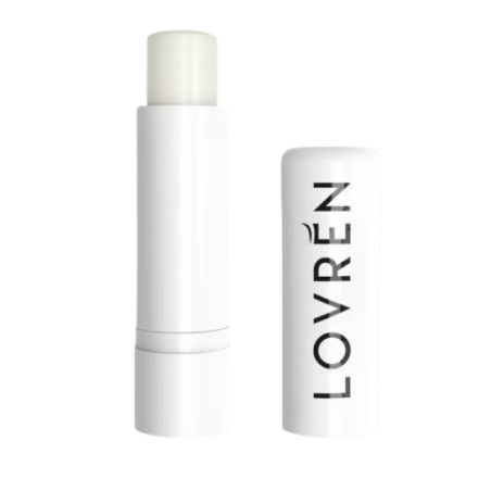Clinicalfarma Lip Balm Idratante