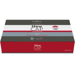 Erba Vita New Cap Fiale...