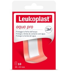 Essity Italy Leukoplast...