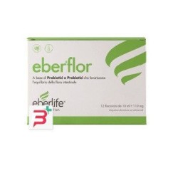 Eberlife Farmaceutici...