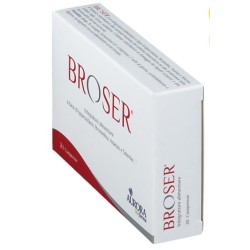 Aurora Biofarma Broser Fast...