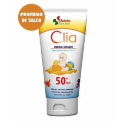 Budetta Farma Clia Crema...