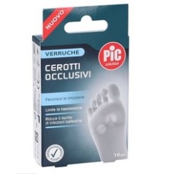 Pikdare Cerotto Pic...