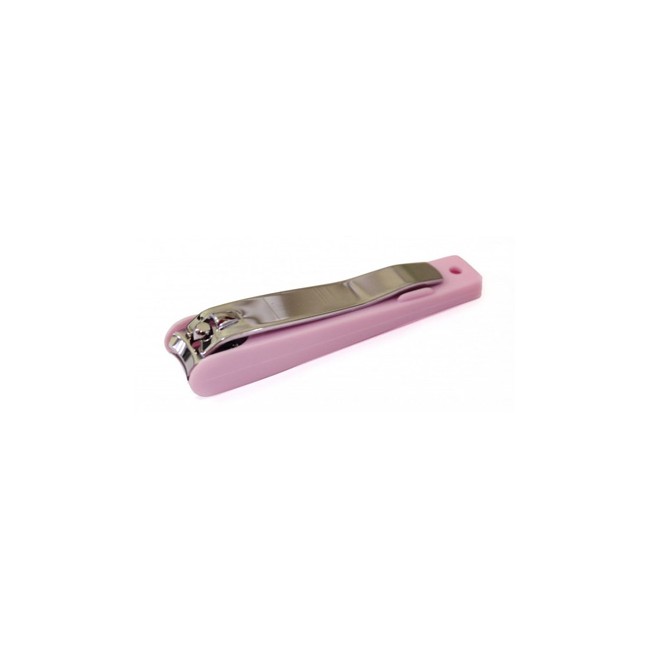Beautytime International Beautytime Tagliaunghie Per Piedi Con Raccoglitore