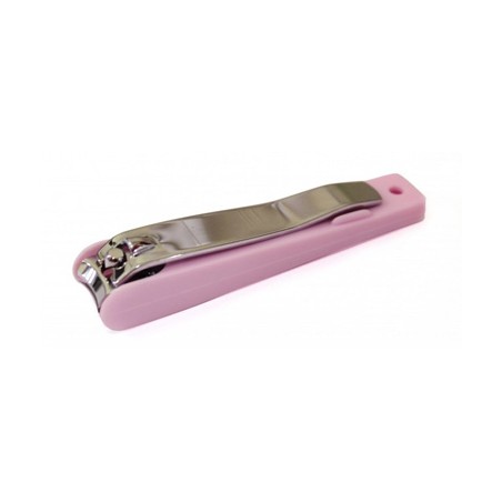 Beautytime International Beautytime Tagliaunghie Per Piedi Con Raccoglitore