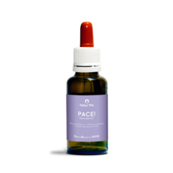 Pace Perdono Natur Mix 30 Ml
