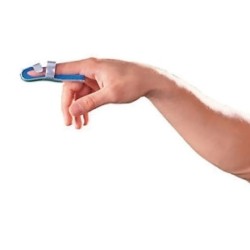 Farmac-zabban Oppo Stecca...