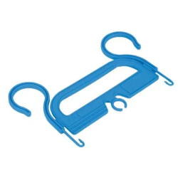 Farmac-zabban Supporto Di...