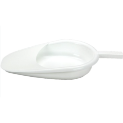 Farvisan Padella In Plastica