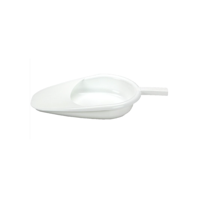 Farvisan Padella In Plastica