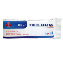 Farvima Medicinali F Care...