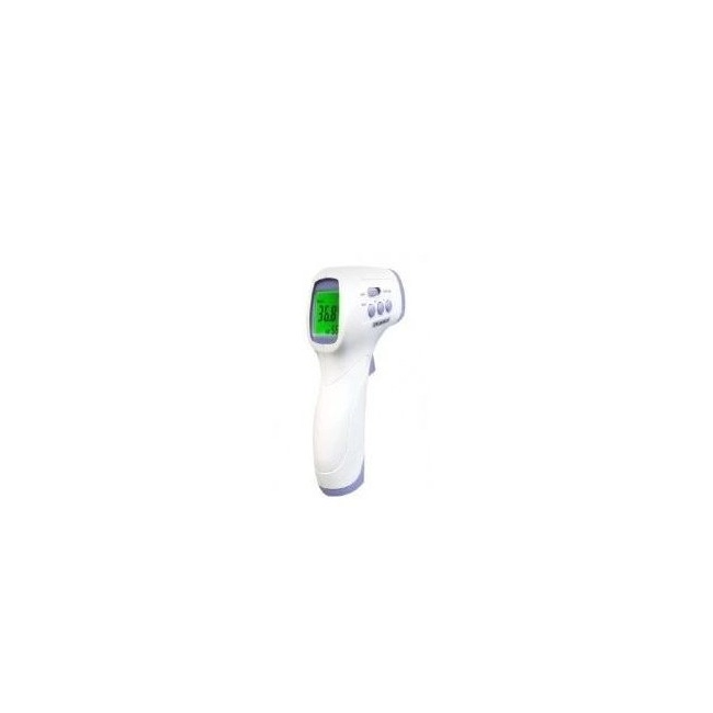 Farvima Medicinali Termometro Digitale F-care Infrarossi