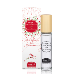I Profumi Di Helan Tonka &...