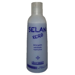 Dorsan Selan Xero...