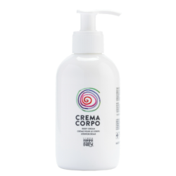 Delifab White Crema Corpo...
