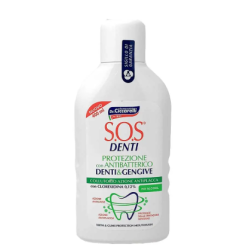 Farmaceutici Dott....