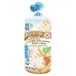 Probios Societa' Benefit...