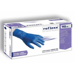 Gammadis Farmaceutici...