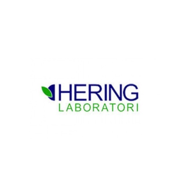 Hering Passiflora Incarnata 60ml Tm