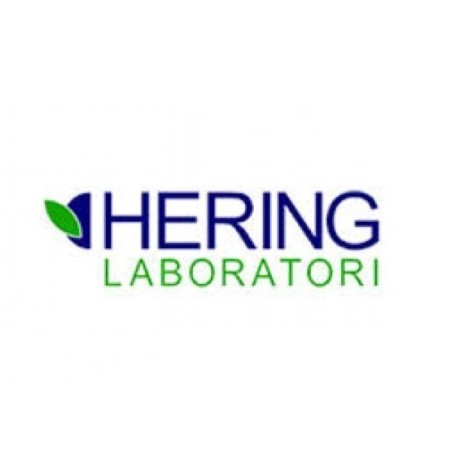 Hering Passiflora Incarnata 60ml Tm