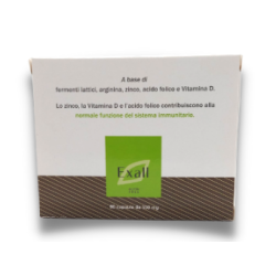 Oti Officine Terapie...