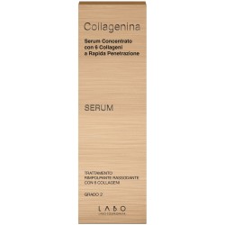 Labo Collagenina...