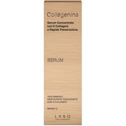 Labo Collagenina...