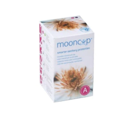 Intimaluna Mooncup Soft...