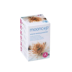 Intimaluna Mooncup Soft...