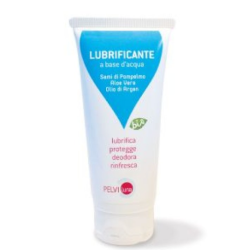 Intimaluna Pelviluna...