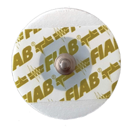 Gima Elettrodo Pe Foam...