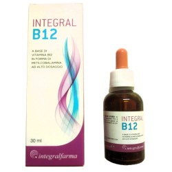 Integralfarma Integralb12...