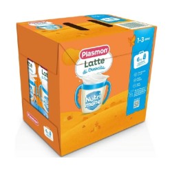 Plasmon Stage 12-36 Con...