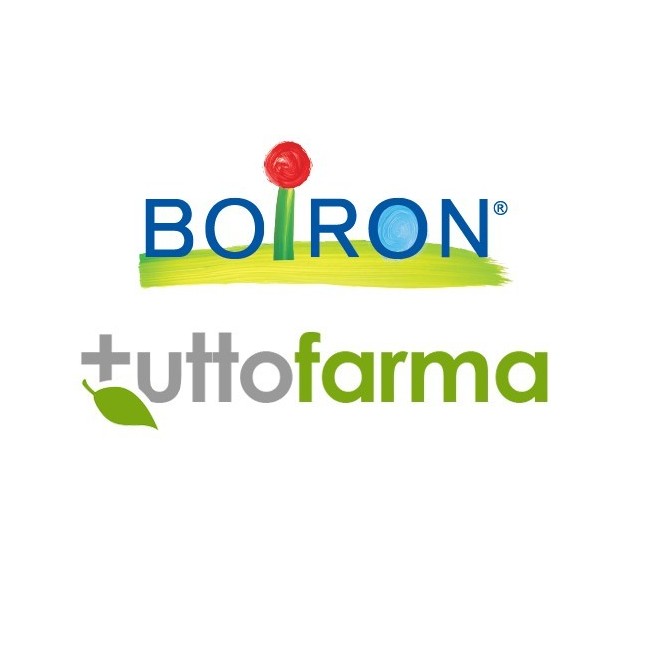 Boiron Ledum Palustre Boi 5ch Gl 1g