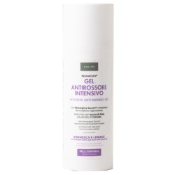 Solimè Remargin Gel...