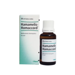 Biologische Heilm. Heel...