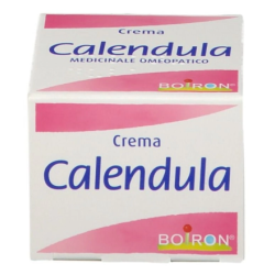 Boiron Calendula Crema 20g...