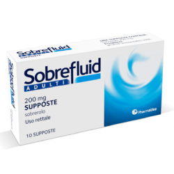 Pharmaidea Sobrefluid...