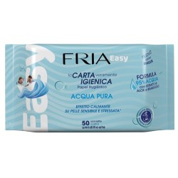 Diva International Fria...