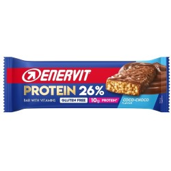 Enervit Sport Protein Bar...